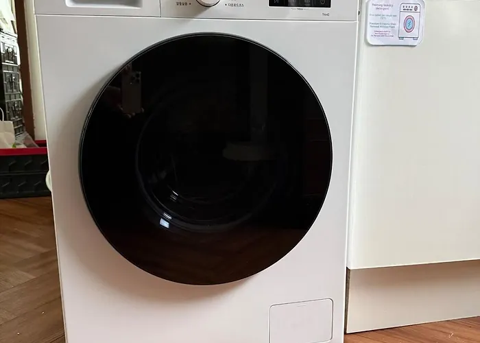 Local Explorer, 조식, 1f, 3r, 낙산공원, 한양도성, 성북천 Moda Appartement Seoel